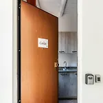 公寓 Casa Peppa By Wonderful Italy 巴勒莫