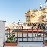 Casa Peppa By Wonderful Italy *