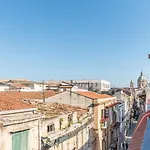 Casa Peppa By Wonderful Italy * 巴勒莫