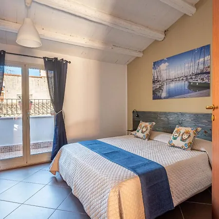 Casa Peppa By Wonderful Italy Daire