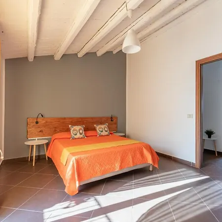 Casa Peppa By Wonderful Italy