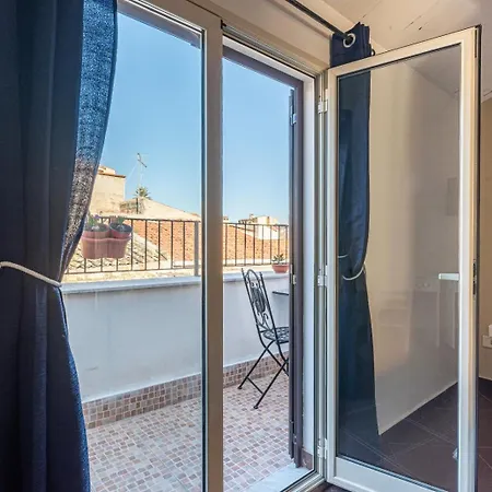 Casa Peppa By Wonderful Italy Daire *