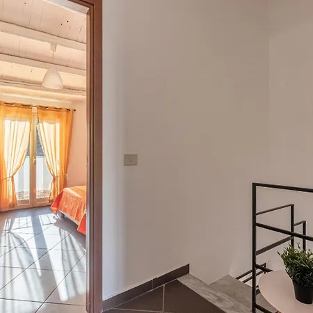 Casa Peppa By Wonderful Italy *