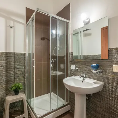 Casa Peppa By Wonderful Italy Apartament