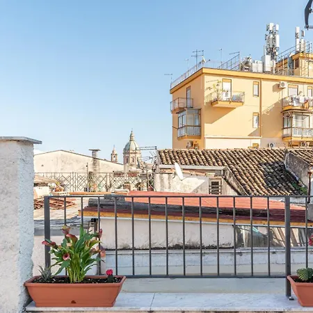 Casa Peppa By Wonderful Italy *