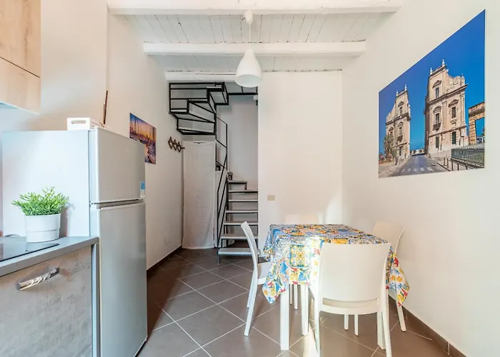 Casa Peppa By Wonderful Italy