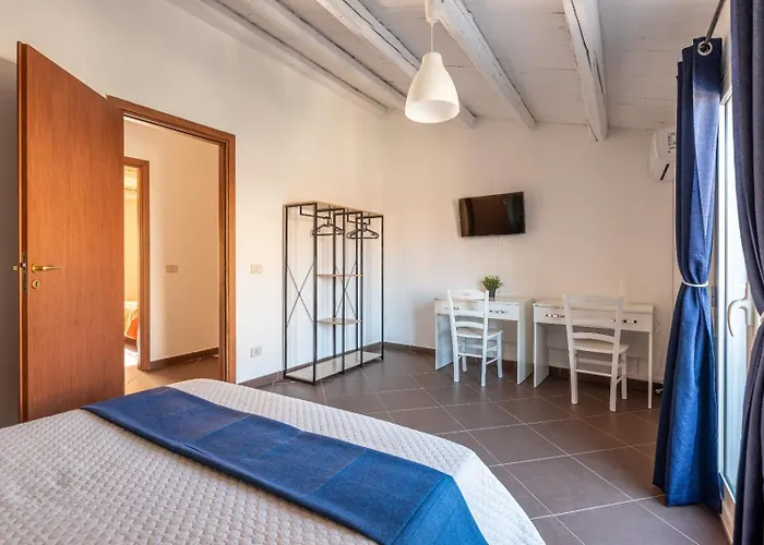 Casa Peppa By Wonderful Italy Palermo