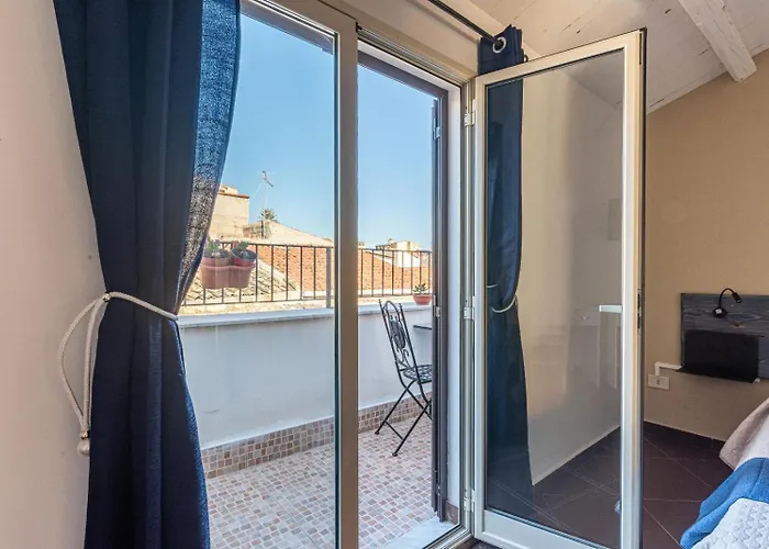 Casa Peppa By Wonderful Italy Daire *