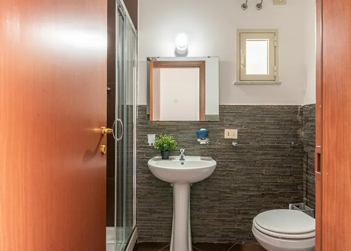 Casa Peppa By Wonderful Italy *