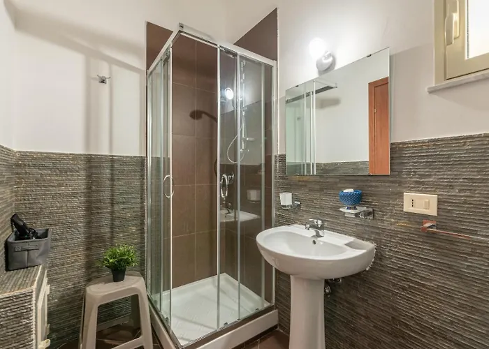 Casa Peppa By Wonderful Italy Daire