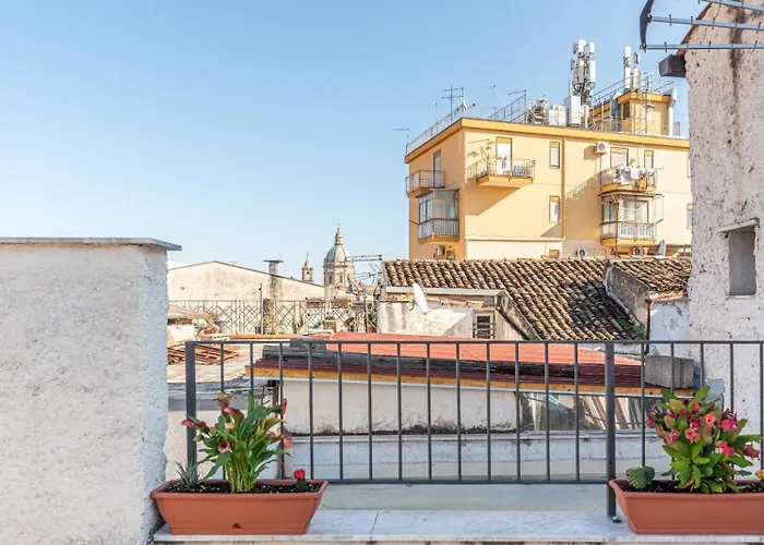 Casa Peppa By Wonderful Italy *